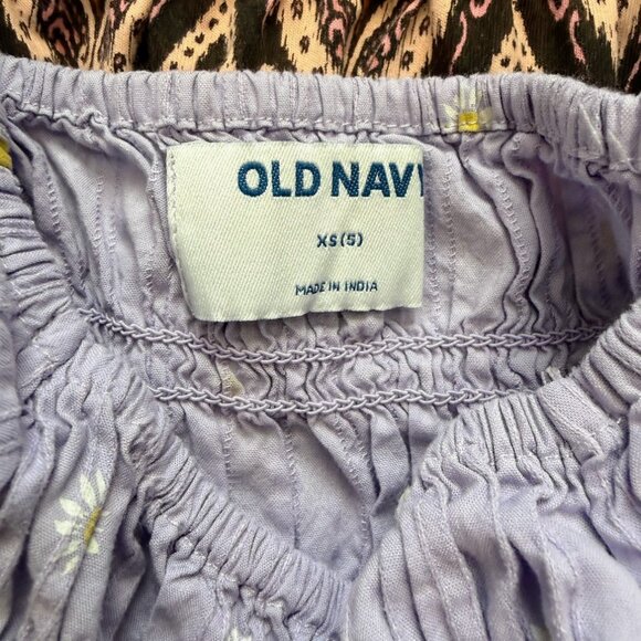 Dress bundle - Picture 3 of 10